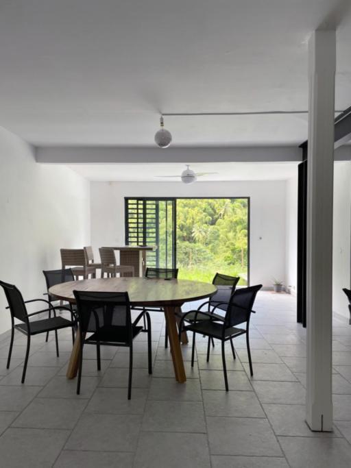 Spacieux Appartement A La Villa Montagne Λε Καρμπέ Εξωτερικό φωτογραφία