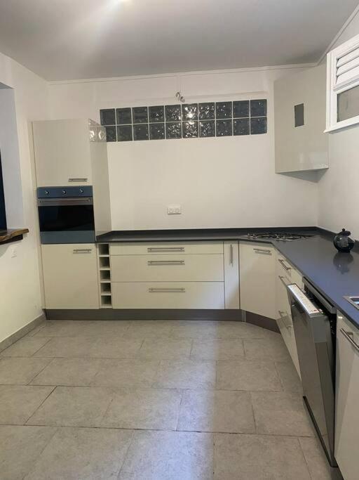 Spacieux Appartement A La Villa Montagne Λε Καρμπέ Εξωτερικό φωτογραφία