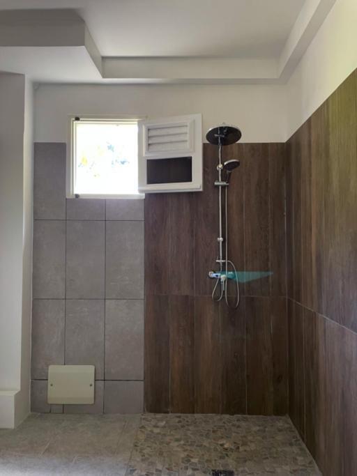 Spacieux Appartement A La Villa Montagne Λε Καρμπέ Εξωτερικό φωτογραφία