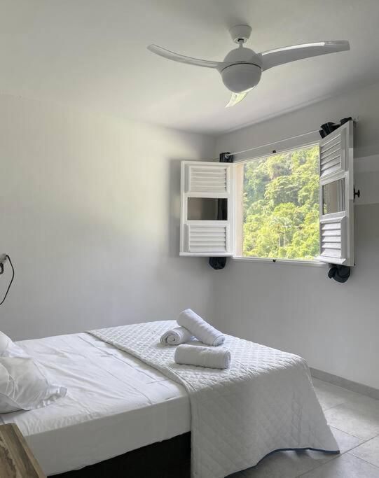 Spacieux Appartement A La Villa Montagne Λε Καρμπέ Εξωτερικό φωτογραφία