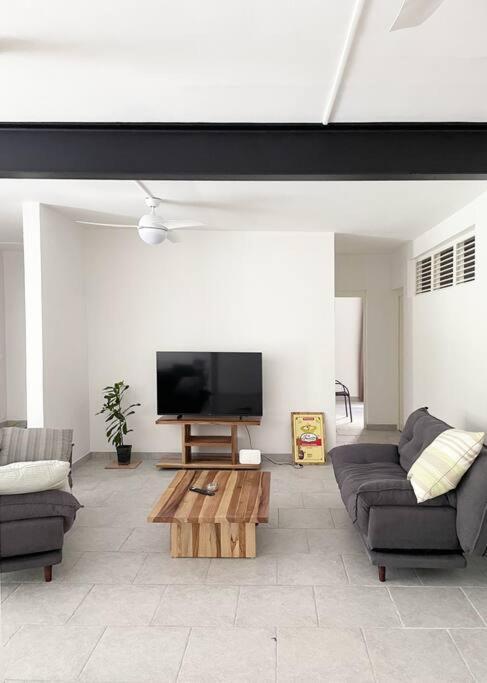 Spacieux Appartement A La Villa Montagne Λε Καρμπέ Εξωτερικό φωτογραφία
